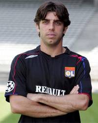Pernambucano Juninho 