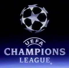 La Rencontre OL  - AS Roma 