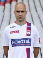 Cristiano Marques Cris 