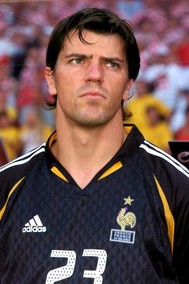 Gregory Coupet 