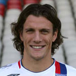 Sebastien Squillaci 