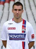 Anthony Réveillère 