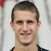 François Clerc 